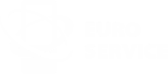 Euroservice