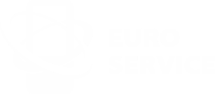 Euroservice