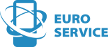 Euroservice