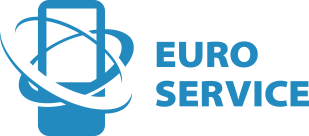Euroservice