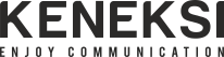 Keneksi