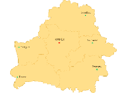 Принимаем технику в ремонт по всей Беларуси!