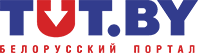 TUT.BY
