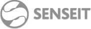Гарантийная политика Senseit