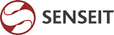 Senseit