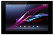 Sony Xperia Tablet Z (SGP321)