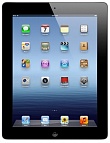 Apple iPad 3