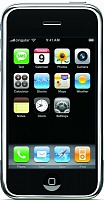 Apple iPhone 3GS