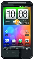 HTC Desire S