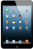 Apple iPad mini 2 (Retina)