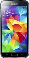 Samsung Galaxy S5 (SM-G900H)