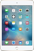 Apple iPad mini 4