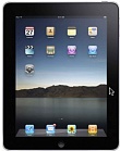 Apple iPad 2
