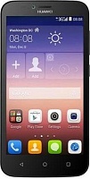 Huawei Y625-U32