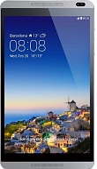 Huawei Media Pad M1 (S8-301u)