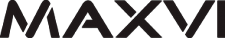 Maxvi