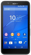 Sony Xperia E4 Dual (E2115)