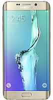 Samsung Galaxy S6 Edge Plus (SM-G928F)