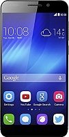 Huawei Honor 6 (H60-L04)