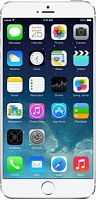 Apple IPhone 6
