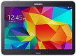 Samsung Galaxy Tab 4 10.1" Wi-Fi (SM-T530)