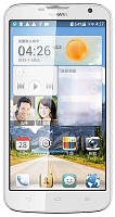 Huawei Ascend G730 (G730-U10)