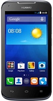 Huawei Y520-U22
