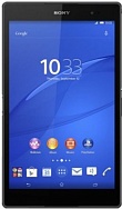 Sony Xperia Z3 Tablet Compact (SGP612)