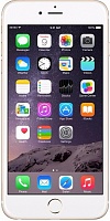 Apple IPhone 6S Plus