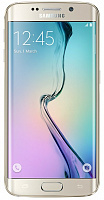 Samsung Galaxy S6 Edge (SM-G925F)