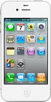 Apple iPhone 4S