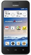 Huawei Y330 (Y330)