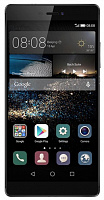 Huawei P8 (P8)