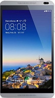 Huawei Media Pad M1 LTE (S8-301L)