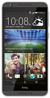 HTC Desire 820