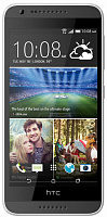 HTC Desire 620