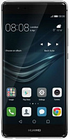 Huawei P9 (P9)