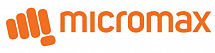 Micromax