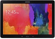 Samsung Galaxy Note Pro 12.2 (SM-P900)