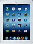 Apple iPad