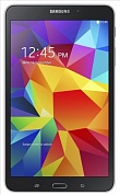 Samsung Galaxy Tab 4 7.0 8Gb LTE (SM-T235)