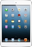 Apple iPad mini
