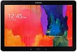 Samsung Galaxy Note Pro (12.1)LTE (SM-P905)