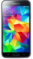 Samsung Galaxy S5 (SM-G900F)