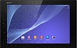 Sony Xperia Tablet Z2 (SGP511)