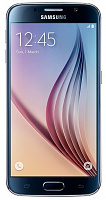 Samsung Galaxy S6 (SM-G920F)
