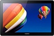 Huawei MediaPad 10 Link+ (S10-231u)
