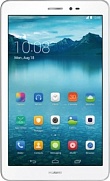 Huawei Media Pad T1 (S8-701u)
