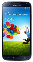 Samsung Galaxy S4 VE (GT-I9515)