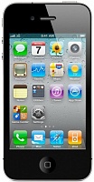 Apple iPhone 4